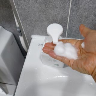 복도리님이 올린 리뷰 사진 4