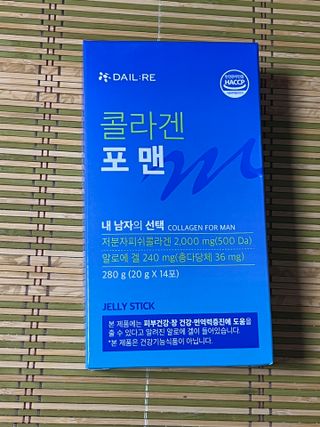 희짱의블로그님이 올린 리뷰 사진 4