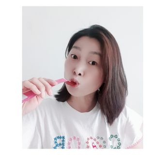 꼬마깨비님이 올린 리뷰 사진 1