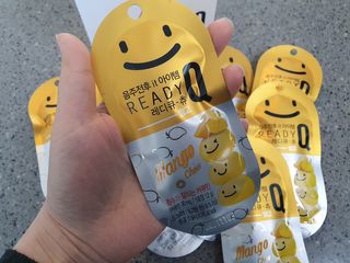 지남매맘님이 올린 리뷰 사진 2