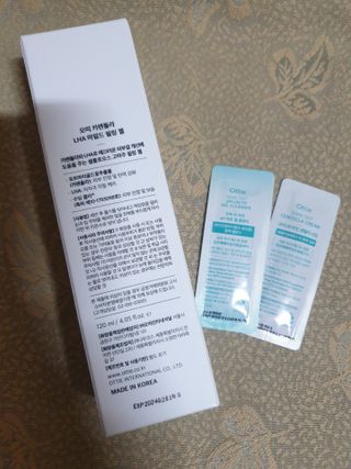 아르코♡님이 올린 리뷰 사진 2