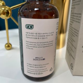 지혜정님이 올린 리뷰 사진 2