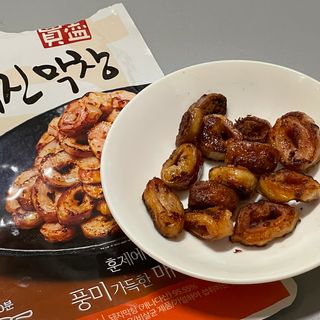 pse5656님이 올린 리뷰 사진 3