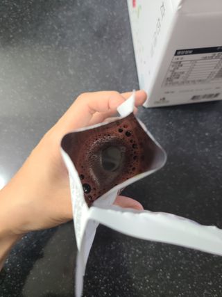 토르맘님이 올린 리뷰 사진 3