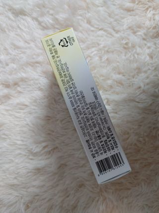 유유명님이 올린 리뷰 사진 3