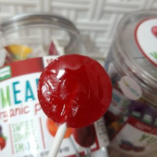 😍0.8리터러브😍님이 올린 리뷰 사진 2