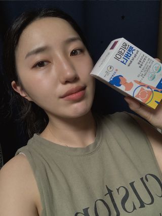 꾸루쿡님이 올린 리뷰 사진 1