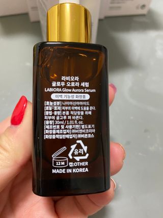 단발소녀님이 올린 리뷰 사진 2