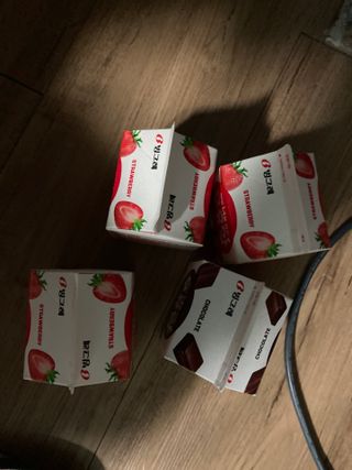 KyoungWonJang님이 올린 리뷰 사진 1