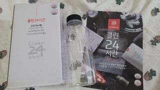 fall님이 올린 리뷰 사진 1