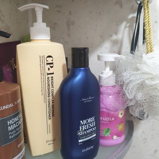 다다름님이 올린 리뷰 사진 3