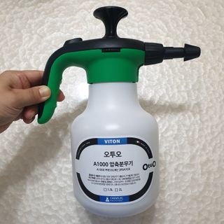 스윗수인님이 올린 리뷰 사진 1