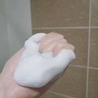 덤보님이 올린 리뷰 사진 1