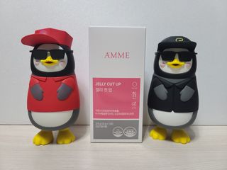 블리스펭님이 올린 리뷰 사진 1