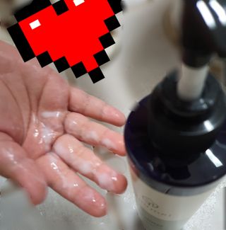 푸둘님이 올린 리뷰 사진 4