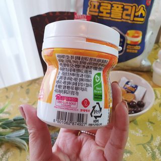 좋아님이 올린 리뷰 사진 4