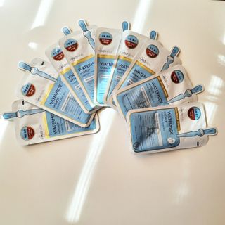 소소한걸님이 올린 리뷰 사진 2