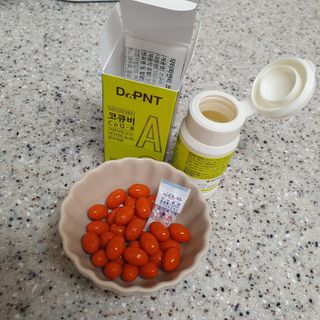 hosu.1230님이 올린 리뷰 사진 2