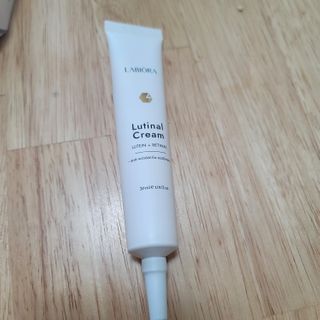 영님이 올린 리뷰 사진 2