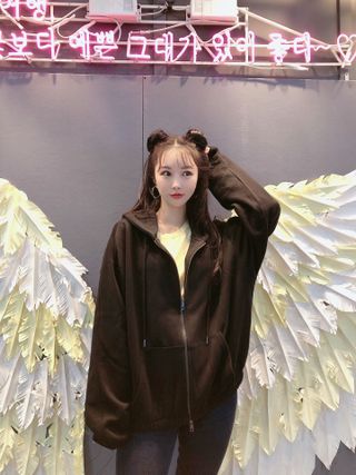 설레나님이 올린 리뷰 사진 1