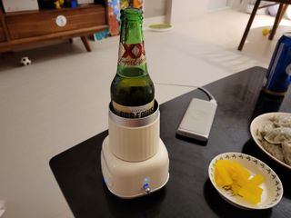 i_am_bboj님이 올린 리뷰 사진 1