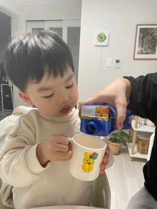 freealdus님이 올린 리뷰 사진 3