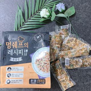 별하님이 올린 리뷰 사진 1