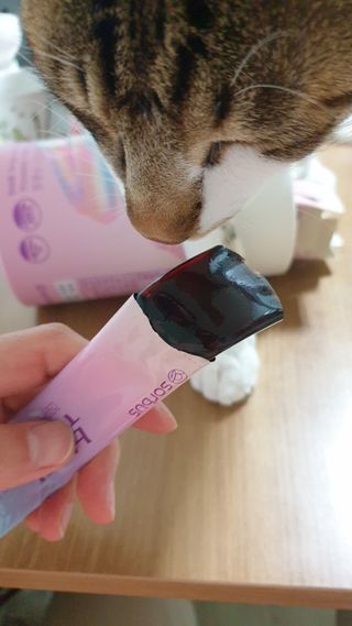 둘둘이님이 올린 리뷰 사진 3