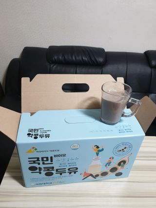 페키아름님이 올린 리뷰 사진 1