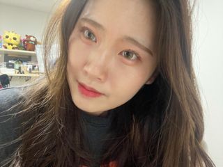 지동님이 올린 리뷰 사진 1