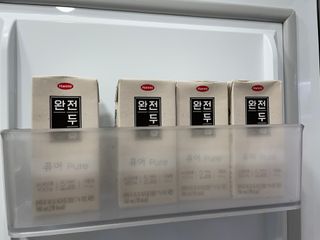 sso님이 올린 리뷰 사진 4
