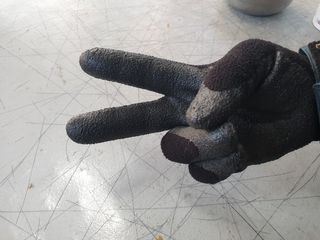 정후맘님이 올린 리뷰 사진 4