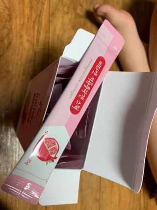 은아린빈님이 올린 리뷰 사진 3