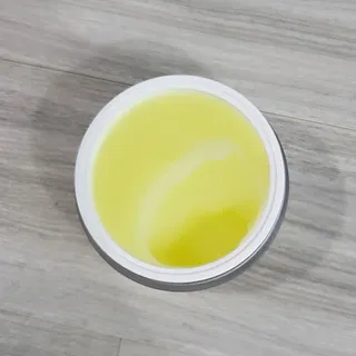 베이키님이 올린 리뷰 사진 4