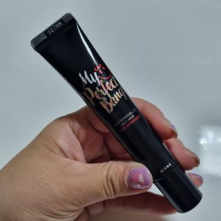 소원아님이 올린 리뷰 사진 4