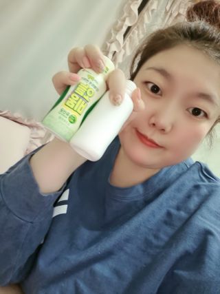 똘채융❤님이 올린 리뷰 사진 4