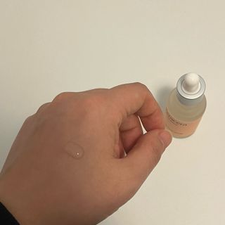 닉넴없음님이 올린 리뷰 사진 3