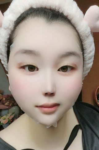 하린님이 올린 리뷰 사진 3