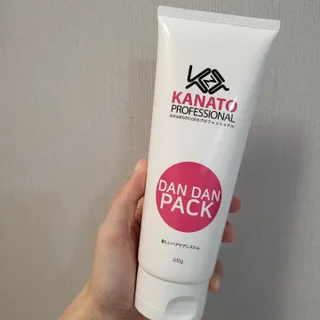 루잉루잉님이 올린 리뷰 사진 2