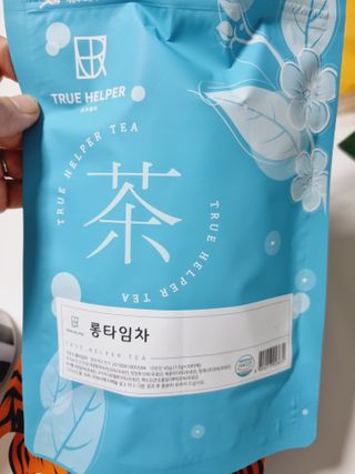 구구자매mom님이 올린 리뷰 사진 3
