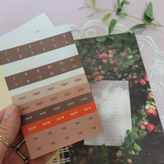 푸들ol님이 올린 리뷰 사진 4