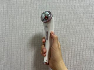 곰둥공주님님이 올린 리뷰 사진 2