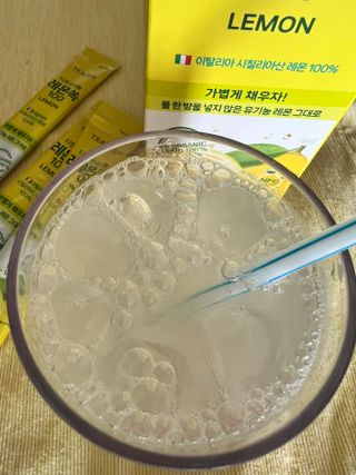 Dasa님이 올린 리뷰 사진 1