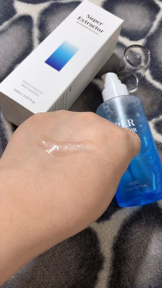럽S하3님이 올린 리뷰 사진 2