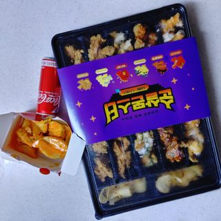 얌이님이 올린 리뷰 사진 2