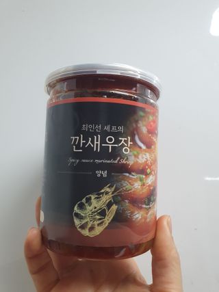 나이스님이 올린 리뷰 사진 3