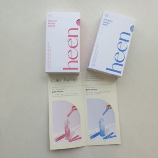 복마님님이 올린 리뷰 사진 3