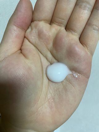 로더님이 올린 리뷰 사진 3