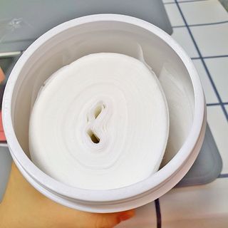 네이버에웹쭈님이 올린 리뷰 사진 2