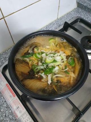 희야님이 올린 리뷰 사진 2